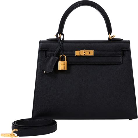 hermes kelly 25cm sale.